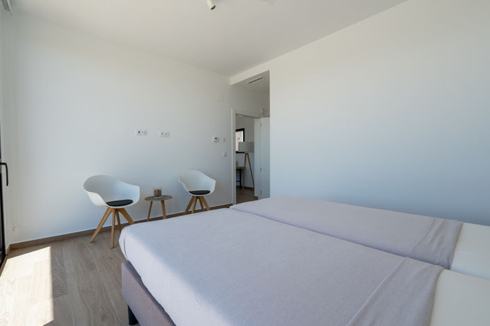 Image No.24-4 Bed Villa for sale