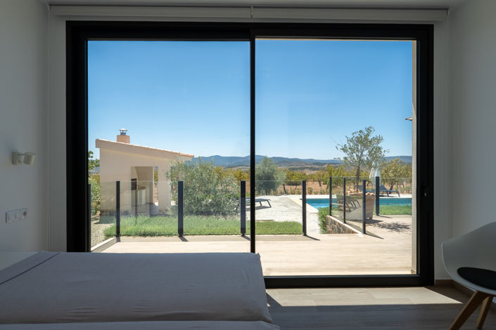 Image No.25-4 Bed Villa for sale