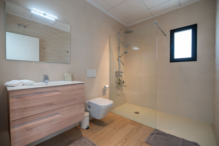 Image No.27-4 Bed Villa for sale