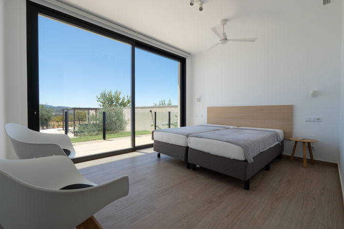 Image No.28-4 Bed Villa for sale