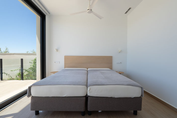 Image No.29-4 Bed Villa for sale