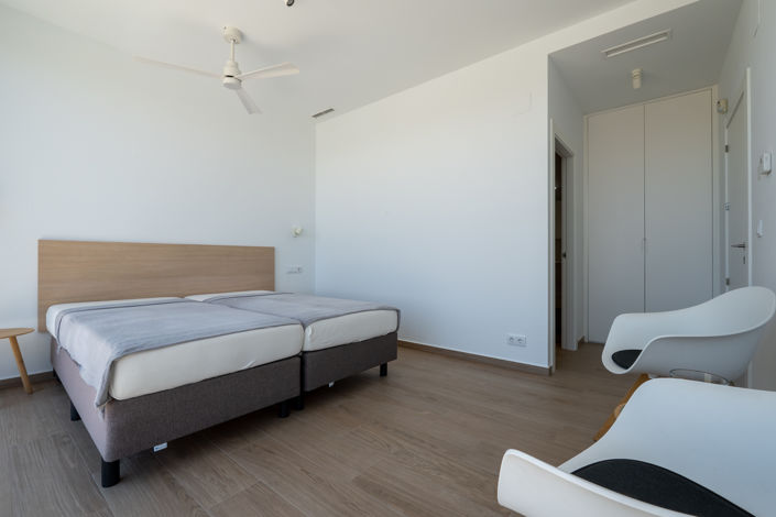 Image No.30-4 Bed Villa for sale