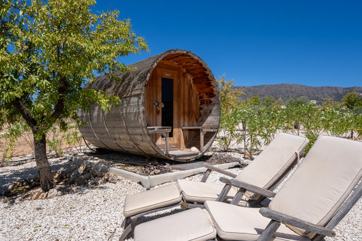 Image No.6-4 Bed Villa for sale