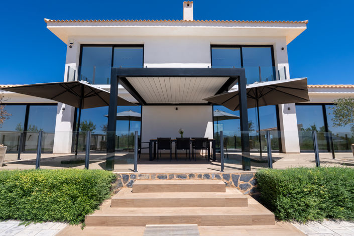 Image No.7-4 Bed Villa for sale