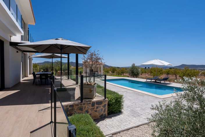 Image No.8-4 Bed Villa for sale