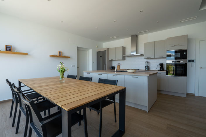 Image No.9-4 Bed Villa for sale