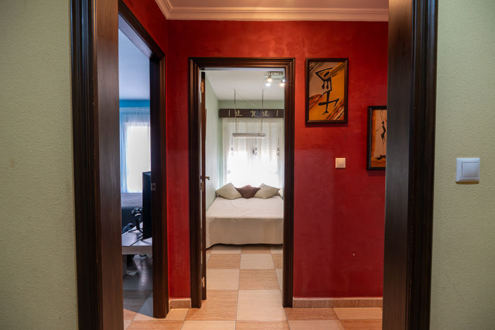 Image No.14-4 Bed Apartment for sale