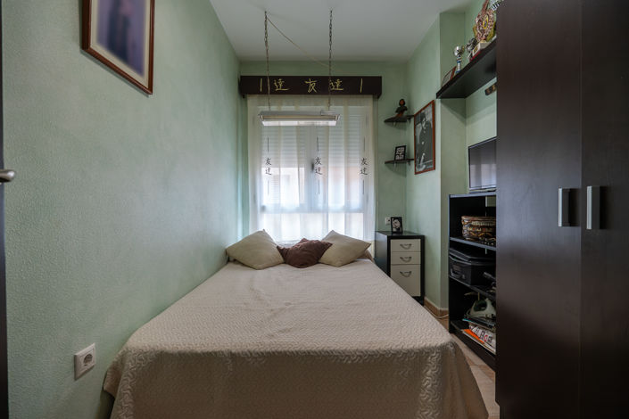 Image No.22-4 Bed Apartment for sale