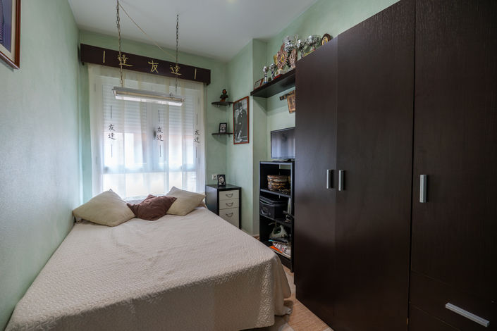 Image No.23-4 Bed Apartment for sale