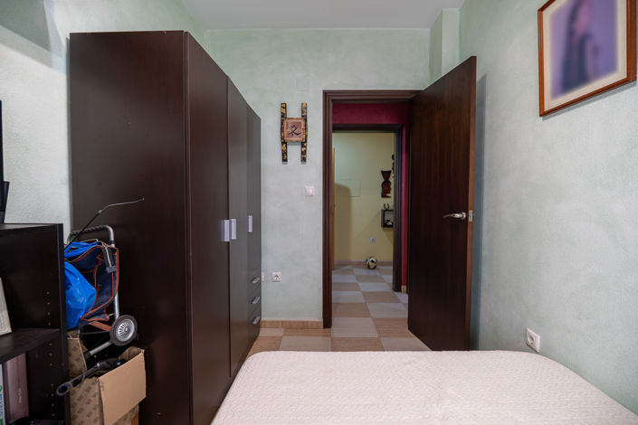 Image No.24-4 Bed Apartment for sale