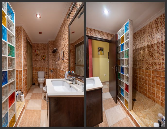 Image No.26-4 Bed Apartment for sale