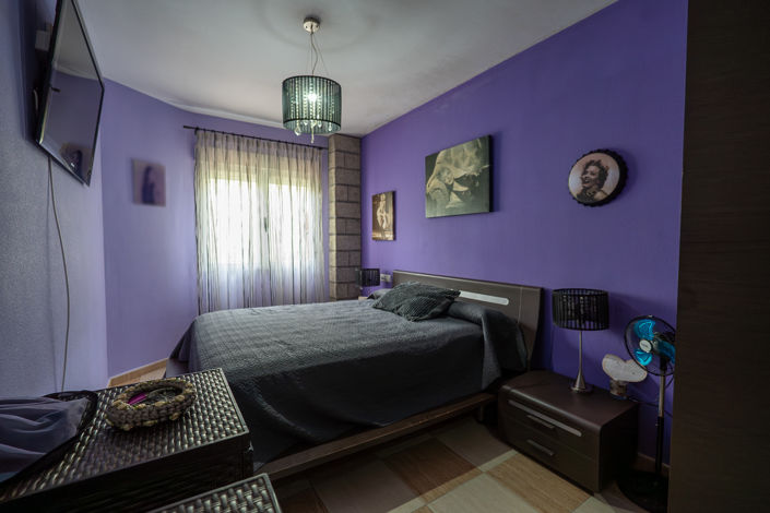 Image No.28-4 Bed Apartment for sale