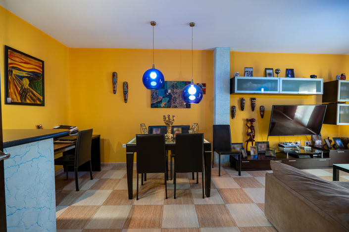 Image No.3-4 Bed Apartment for sale