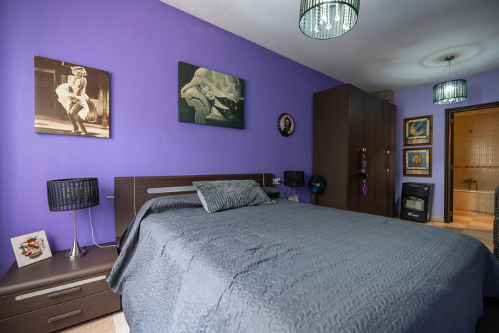 Image No.30-4 Bed Apartment for sale