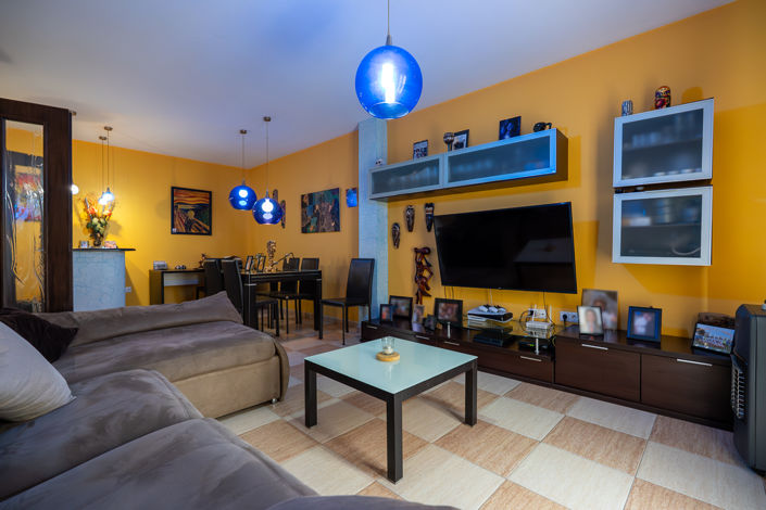 Image No.6-4 Bed Apartment for sale