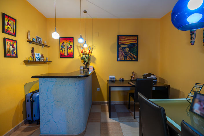 Image No.7-4 Bed Apartment for sale