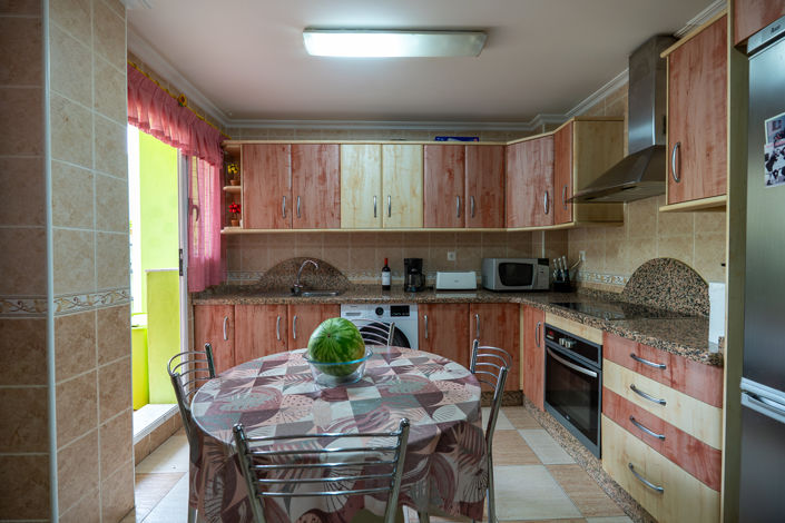 Image No.8-4 Bed Apartment for sale