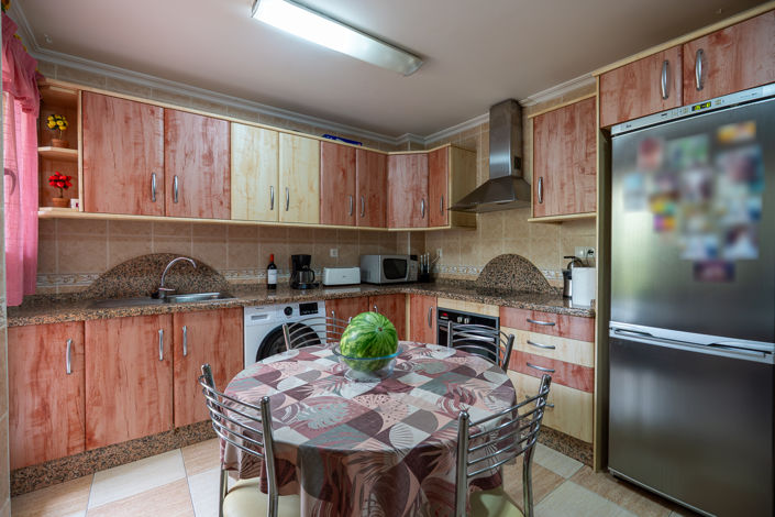 Image No.9-4 Bed Apartment for sale