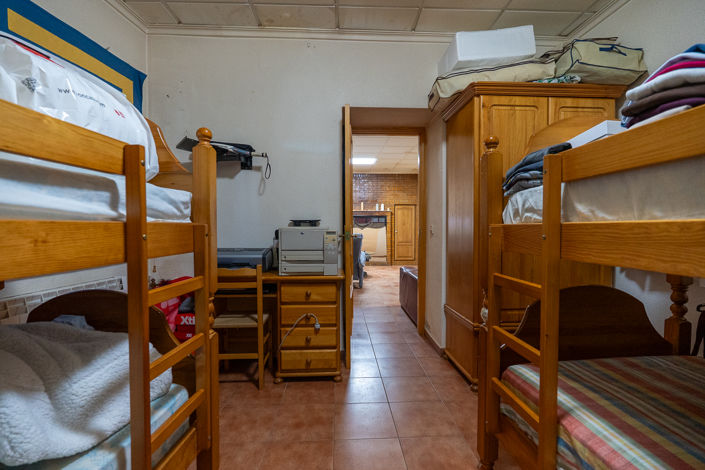 Image No.21-3 Bed Country House for sale