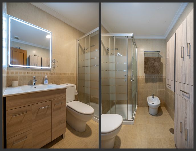 Image No.10-3 Bed Apartment for sale