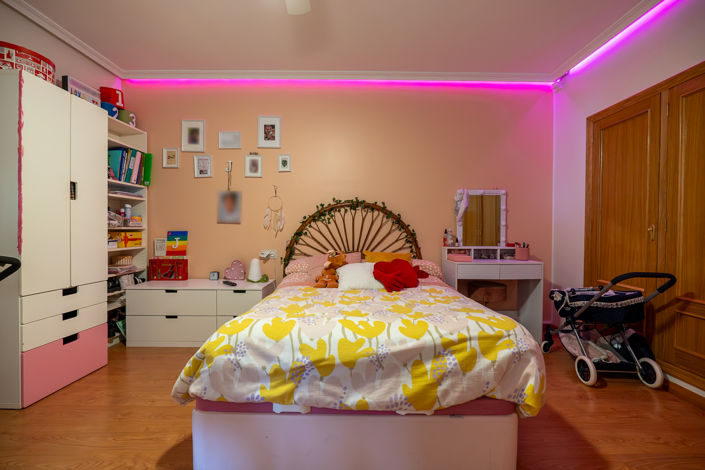 Image No.12-3 Bed Apartment for sale