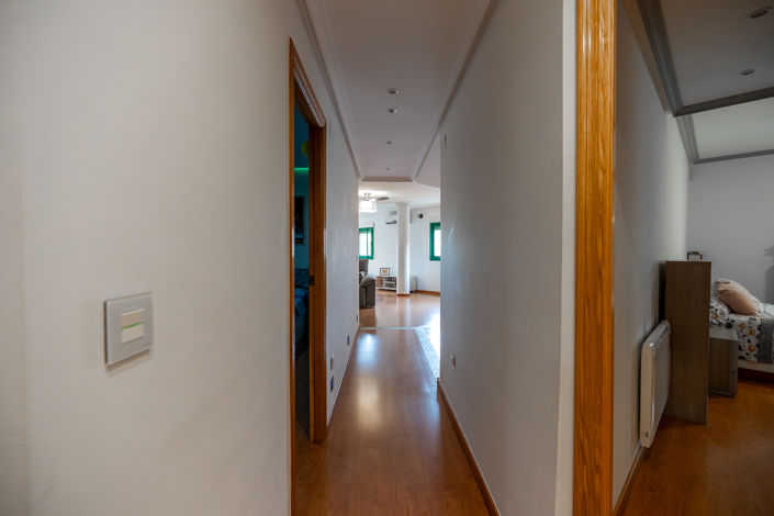 Image No.14-3 Bed Apartment for sale