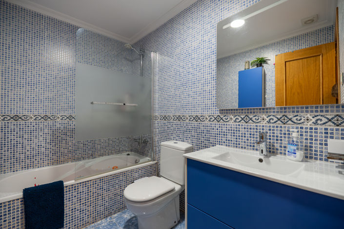 Image No.18-3 Bed Apartment for sale