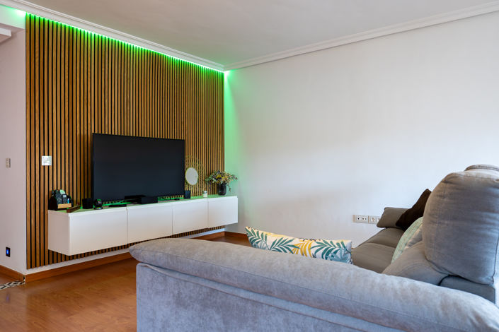 Image No.24-3 Bed Apartment for sale