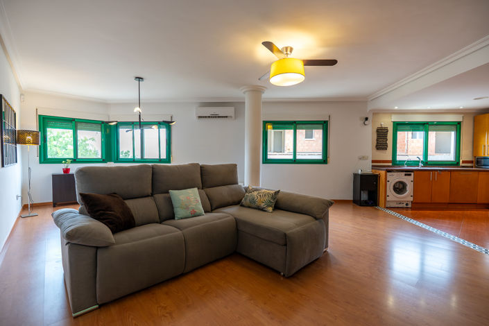 Image No.26-3 Bed Apartment for sale