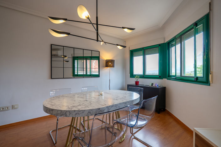 Image No.27-3 Bed Apartment for sale