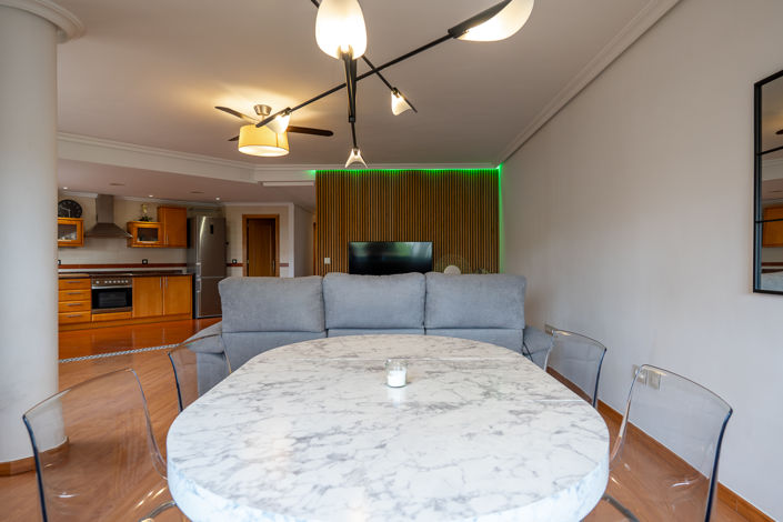 Image No.28-3 Bed Apartment for sale