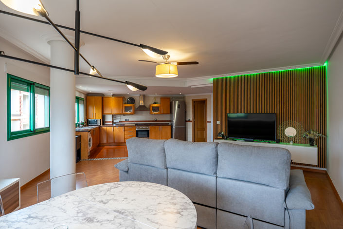 Image No.29-3 Bed Apartment for sale