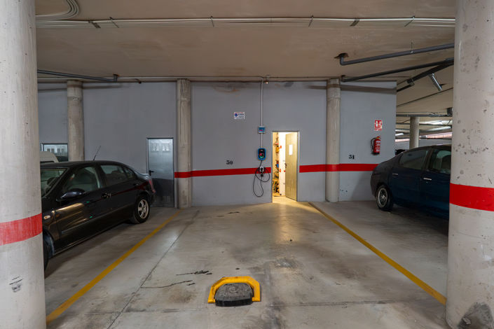 Image No.30-3 Bed Apartment for sale