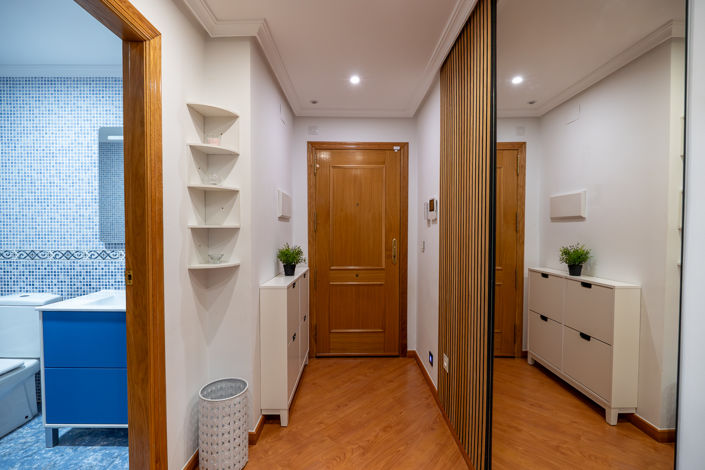 Image No.4-3 Bed Apartment for sale