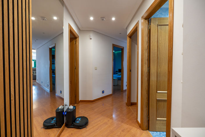 Image No.5-3 Bed Apartment for sale