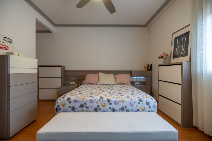 Image No.7-3 Bed Apartment for sale