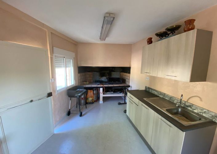 Image No.19-5 Bed Villa for sale