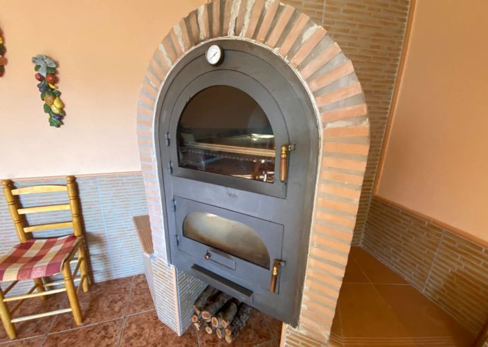 Image No.20-5 Bed Villa for sale