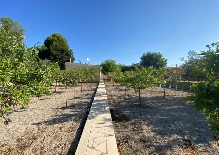 Image No.26-5 Bed Villa for sale