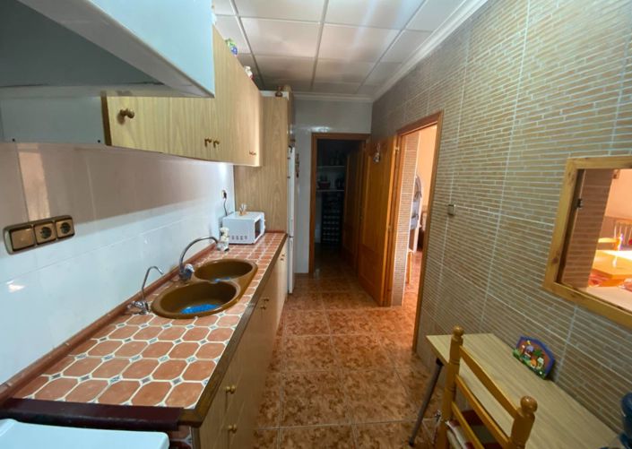 Image No.29-5 Bed Villa for sale