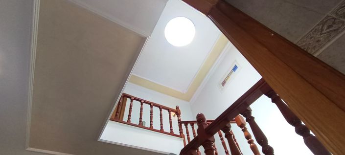 Image No.25-4 Bed Townhouse for sale