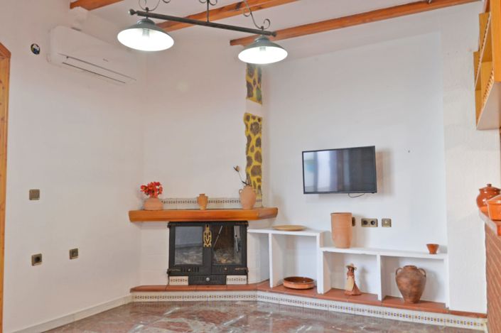 Image No.3-4 Bed Townhouse for sale