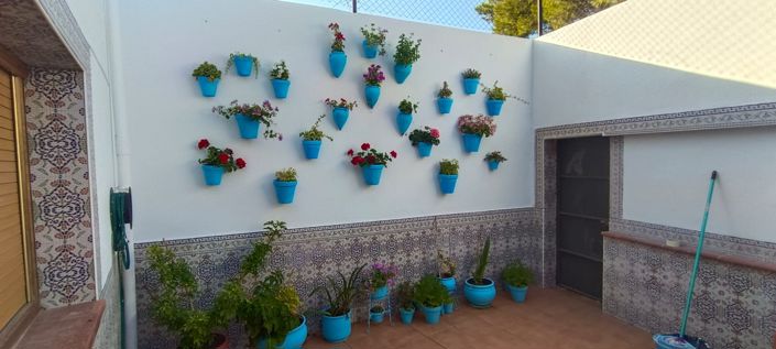 Image No.5-4 Bed Townhouse for sale