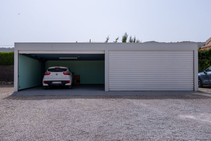 Image No.10-5 Bed Villa for sale