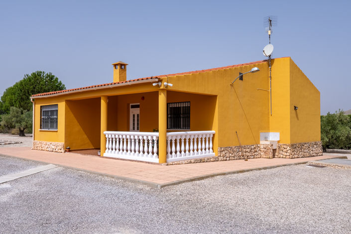 Image No.12-5 Bed Villa for sale