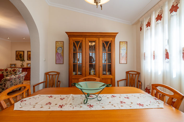 Image No.21-5 Bed Villa for sale