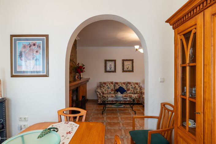 Image No.22-5 Bed Villa for sale