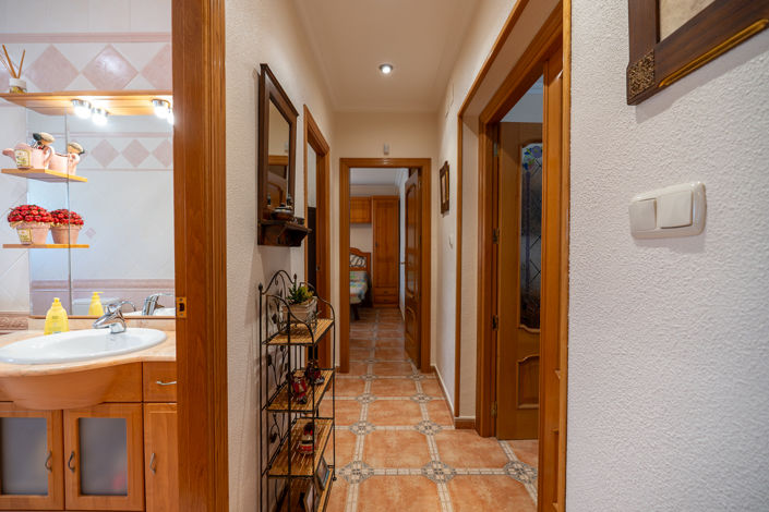 Image No.26-5 Bed Villa for sale