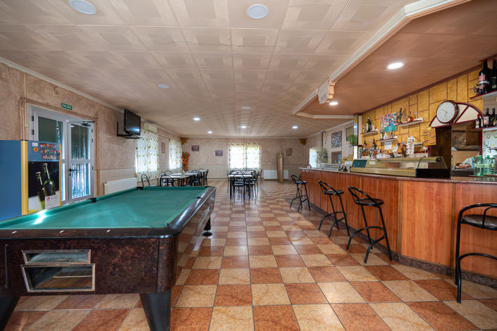 Image No.10-Commercial for sale