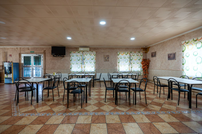 Image No.12-Commercial for sale